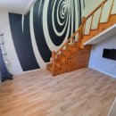 수지펜션 이미지