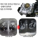 스피드크리닝 이미지