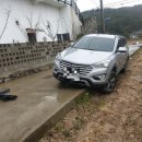 상주오토밋션 이미지