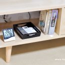 (주)이즈마인 이미지