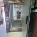 소호주공아파트 이미지