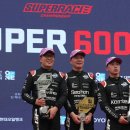 동일슈퍼 - 미추홀구 장천로48번길 16 | 동일슈퍼