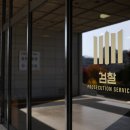 기업은행 등 건물 이미지