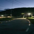 도화리마을 이미지