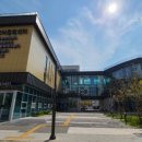 청소년문화의집-밴드연습실 이미지