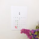 투유디저트 이미지