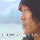이치커피 이미지
