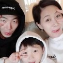 에스더 - 여수시 여서1로 88 | 에스더