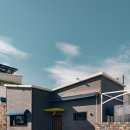 하회풀빌라 이미지