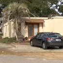 유기볼트 이미지