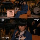 순이하우스 이미지