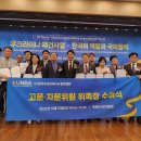 뉴빌딩