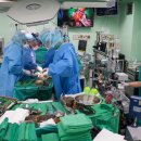 부산백병원 이미지