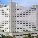 인천구치소 이미지