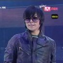 미스터빈 - 전주시 덕진구 건산로 245 | 미스터빈