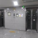 (주)고암 이미지