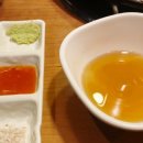 고주몽 앞 이미지