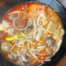 피슈마라홍탕충남대점 이미지
