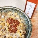 당진전통시장 | 국내산참기름 설날선물세트로 좋은 당진 전통시장 충남상회 참기름