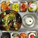 익산고등학교 이미지