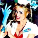 Enema of the State - Blink-182 이미지