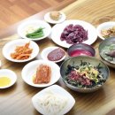 고향우시장 이미지