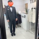 서면롯데탠디