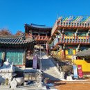 수원-1895 이미지