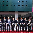 동아대학교 석당글로벌 하우스 이미지