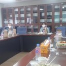 (주)포위즈시스템 이미지