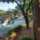 무지개어린이공원(경로당) 이미지