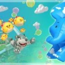 씽씽슈퍼 이미지