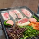 사가정로51길 (7) | 사가정역 냉삼맛집 찾는다면 사가정냉삼집 국내산 냉동삼겹살 제대로!