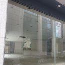 커피빈중계동은행사거리점 이미지