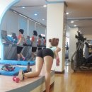 트루스포츠