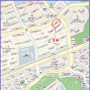 새롬동_새뜸5단지 이미지