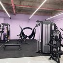 하데스클럽 이미지