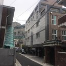 청년협동조합모두 네이버블로그
