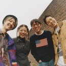 윤딜리버리 이미지