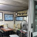 바로커통닭 이미지