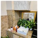 시원 안마원 이미지