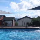 헤이데이호텔 이미지