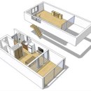 공주산림휴양마을 이미지