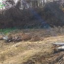 용강2리 경로당 이미지