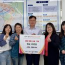 영남자원 이미지