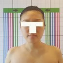 더라인뷰티 - 수원시 팔달구 권광로 208 | 더라인뷰티