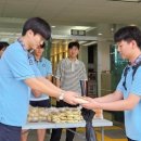 충주중산고 이미지