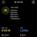 컬리 살롱 이미지