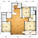 리더공인중개사사무소 이미지