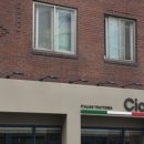 챠오(Ciao) 이미지